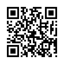 QR Code for 3BdHNpG3eUswwEWFz8N7snAFeVxcQkRCv9