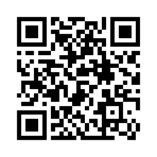QR Code for 3BdHUiPSDEhGU43Ghus4WNUf59L69XFsev