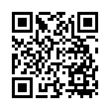 QR Code for 3BdHfhDcmLLWCsWaLZFauKucgGquQBJKnp