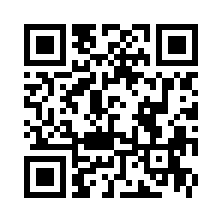 QR Code for 3BdHkkk6fN96FtYGrdn3EfaniH1KKSyUAD