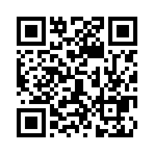QR Code for 3BdHmLmXXpf4V3FbrczkrLaqjZdAC23Yik