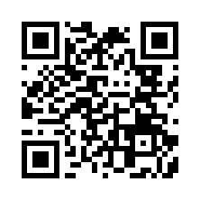 QR Code for 3BdHp2FYPhHJ5sp7LFuZLiwUrJ9ySNQWeE