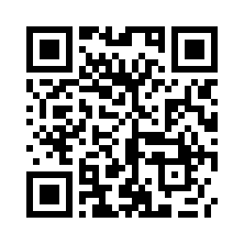 QR Code for 3BdHs2vEZBHLFPafBHK4ToE6qTSvLco69J