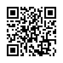QR Code for 3BdHx4WM5kFY8x38xdrEXmWDY9N7V8F5Tr