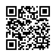 QR Code for 3BdHybv2Axt2aHKk5QnFLpXJ5Fv1diJJGi
