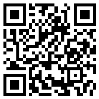 QR Code for 3BdJ4FsdkPnQYFHDqGf7bh3CgiLc5Gv1PC