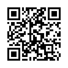 QR Code for 3BdJAipZ94XPAt8ydvzCeHe1enrNUPScjd