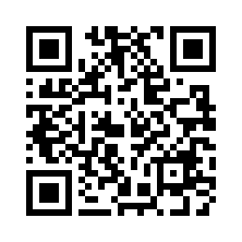 QR Code for 3BdJC3q8WJLnCXRfFxCqGi5C9Crx7eXf6F