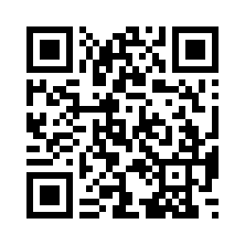 QR Code for 3BdJCnCSbUQXYJGUKL7FxpJT1RjWXHNzKd