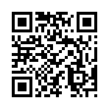 QR Code for 3BdJRk5phPfPkmvJFWXxxMap9GBDvwSiiX