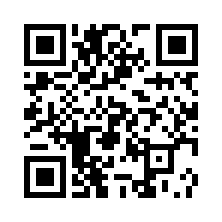 QR Code for 3BdJSRBA7TZ3jndahZqYNcfn3JHnD7m2Lm