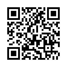 QR Code for 3BdJWrCqwyAwAGaRFiANbXK46Hb4tMVemY