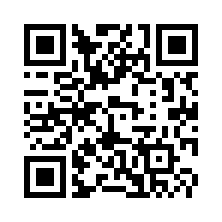 QR Code for 3BdJbA3ooWRZCX6RSWPCavxnWT4WuE1VGd