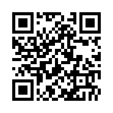 QR Code for 3BdJk8h2sUpbbFucYcvmBTsSGvDcFDESsA
