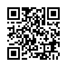 QR Code for 3BdJsCe8rJ2ErpP9YFsqs6uJ9f4VRdkRfa