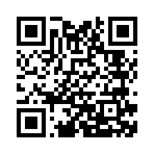 QR Code for 3BdJscWsRBfJYiSS4QqPgRVciDTL42dt6D
