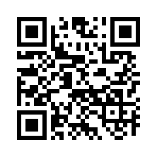 QR Code for 3BdJvJ14Fqdk9S2MBJpyVADmsEj3RoFLNF