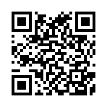 QR Code for 3BdJvbgYfTcrVmaWV9ToeG9Yn4bkCq4A6A