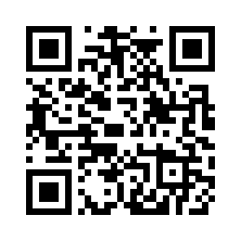 QR Code for 3BdK5gtrL4MPKeXq5vqi7frC5Zgqb46E2D