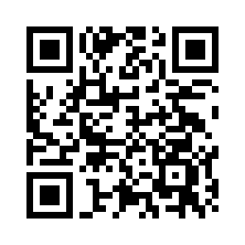 QR Code for 3BdK7AmuoXMijUwUrJ5jm7WsEceshmtjAA