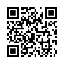 QR Code for 3BdKA43X7hcs9ddBNQ9Wg32iXgVST78XiZ