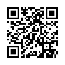 QR Code for 3BdKKHcvytYAtWFNxQVmd5t5fakbXDmtmg