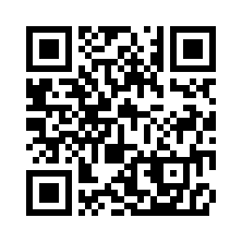 QR Code for 3BdKTMhdZFGCrobKp7tZg4BjxPtvSUsAFv