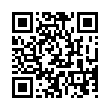 QR Code for 3BdKgKAbz6b7vtduL1rn3e63WbPKSd3hBK