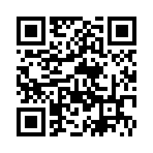 QR Code for 3BdKgLF37smhCM6P9BX9QUqqV6kHznMkWs