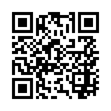 QR Code for 3BdKknusGPHB5n3oJCCgaWsAtgNARKy6dF