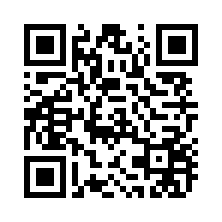 QR Code for 3BdKnGo1sVnnRRQrRfRYK25x2AbPLn8iw2