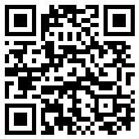 QR Code for 3BdKyQsNGkjHHri9FJzJzgg3cx2QLftAX1