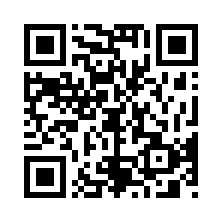 QR Code for 3BdL9gTzbCbSWMCQj82YWsDY9SSaH6b7rW
