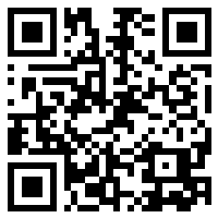 QR Code for 3BdLKkMCuicveoMdKSPdHJfUfKVevF5iRE