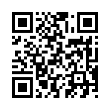 QR Code for 3BdLLDSFrR6PqtYwRyjZyggLGketC3YyEd