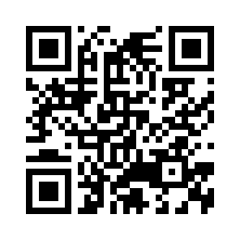 QR Code for 3BdLPNwS7bkF4AFyKn6zSy2ZtLBmYhHLui