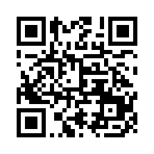 QR Code for 3BdLQqWjVg7baWcJmLzr6u7tLLAtbDvT2b