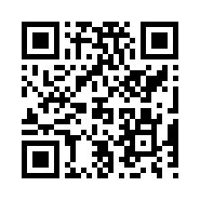 QR Code for 3BdLSv1wnHbL9TazAsABQTT7EV7pv4CPAK