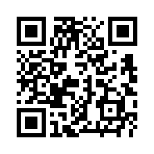QR Code for 3BdLTDRUrTfvAknxemdzFkCccLjLGDmEgD
