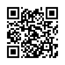 QR Code for 3BdLV1eiSp8hRBf5NraQU9VDK2jAgxvf81