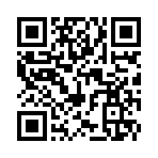 QR Code for 3BdLXjtwiCaUzzY2LLVjx8NL652zSAu2Fo