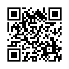 QR Code for 3BdLa5KGeoU5BFHZXkukjSTJDbWfFMK4TU