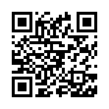 QR Code for 3BdLborwG5ET5BKSeTjFaCa1rHZaKPCDzb