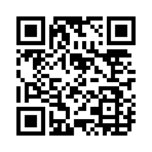 QR Code for 3BdLd1dc4AgtkSdhNcBhhLnT2tRpLoKn6u