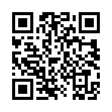 QR Code for 3BdLnBWKLzAak7CzrfHGPMN7QP67FBBdaG