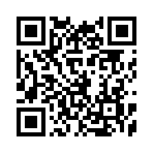 QR Code for 3BdLnjyYxNmrcFXK2SimJD5SEBracT7jzE