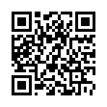 QR Code for 3BdLzxv8cCz2bWV2tGDvF2jbmiCYTGtbLR