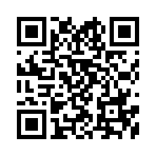 QR Code for 3BdM37oA2k319VYANCkbWUccAMpRvkH1uX