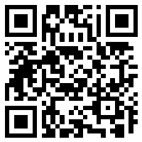 QR Code for 3BdM5vFQQ9zcBDsP2wqySTLhLRxSrWN1rm