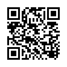 QR Code for 3BdM83i7iWGdpVT4CN4LKTknMwfYxnt4cQ